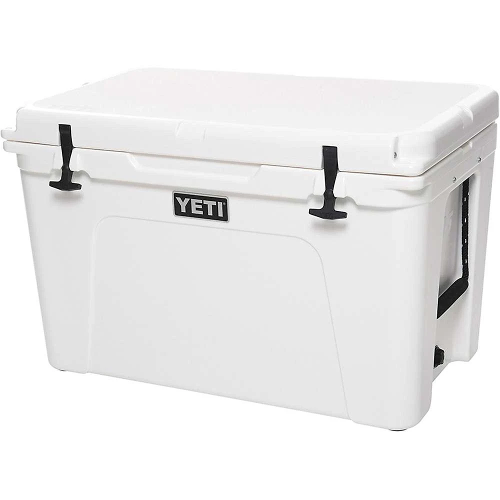 商品YETI|YETI Tundra 105 Cooler,价格¥4168,第2张图片详细描述