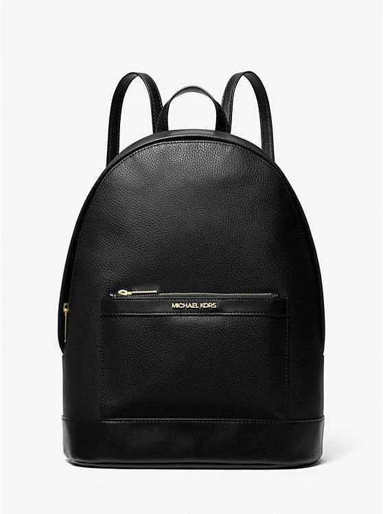 商品Michael Kors|Morgan Medium Backpack,价格¥1195,第1张图片