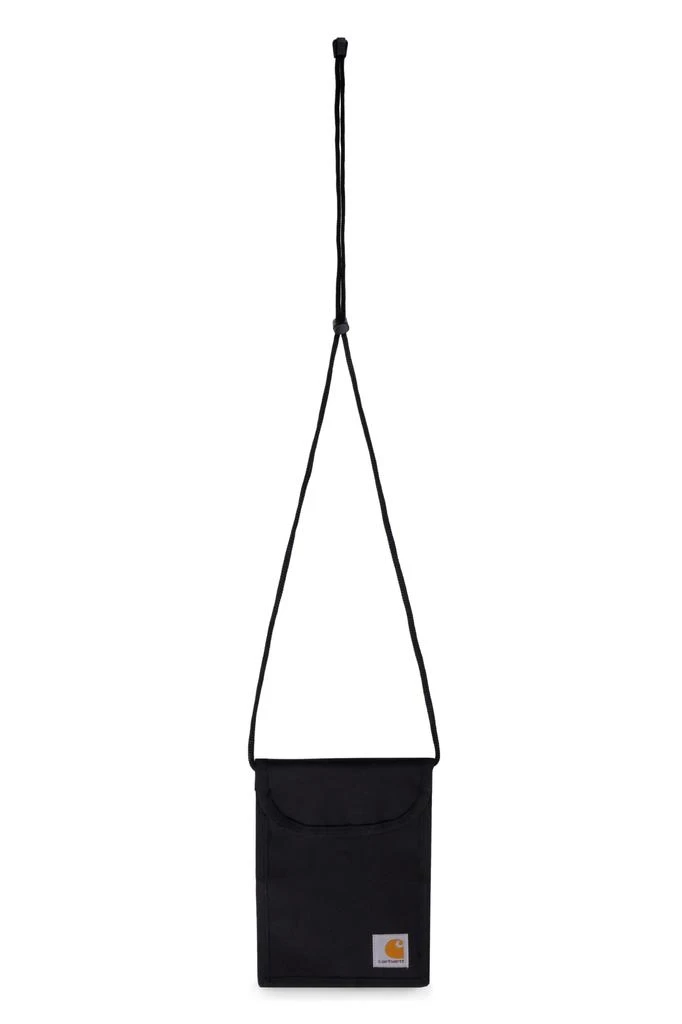 商品Carhartt|Carhartt Collins Mini Crossbody Bag,价格¥405,第1张图片