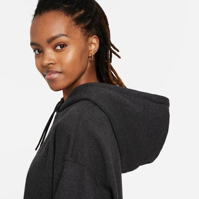 Women's Nike Sportswear Collection Essentials Recycled French Terry Hoodie 商品