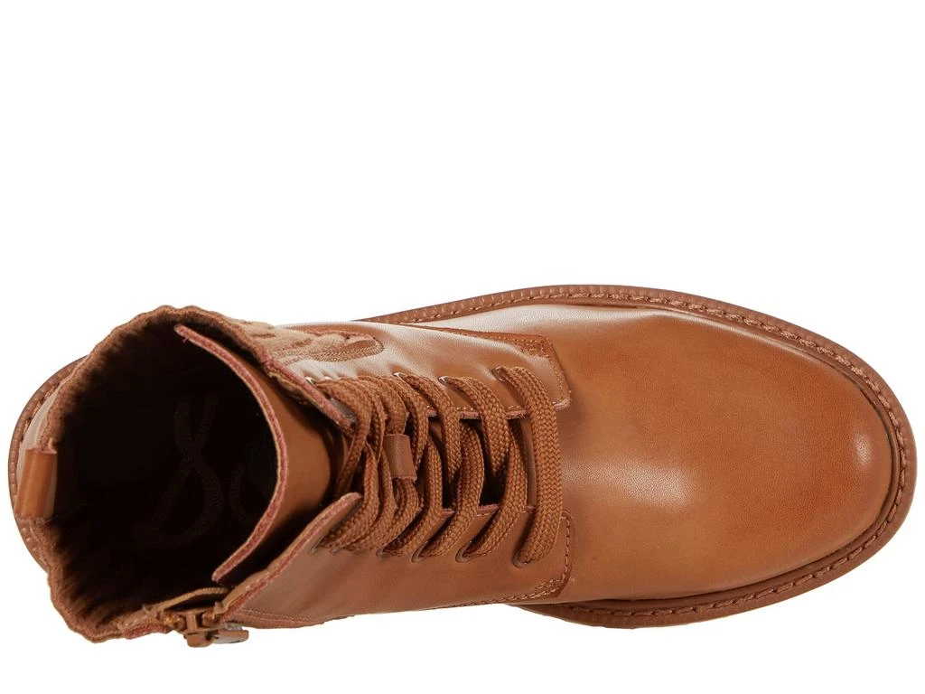 商品Sam Edelman|Lydell Mini (Little Kid/Big Kid),价格¥361,第2张图片详细描述