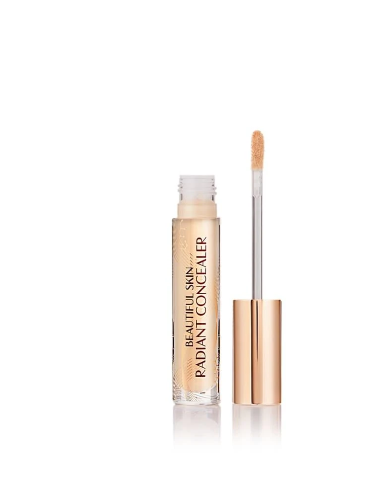 Charlotte Tilbury Beautiful Skin Radiant Concealer 商品
