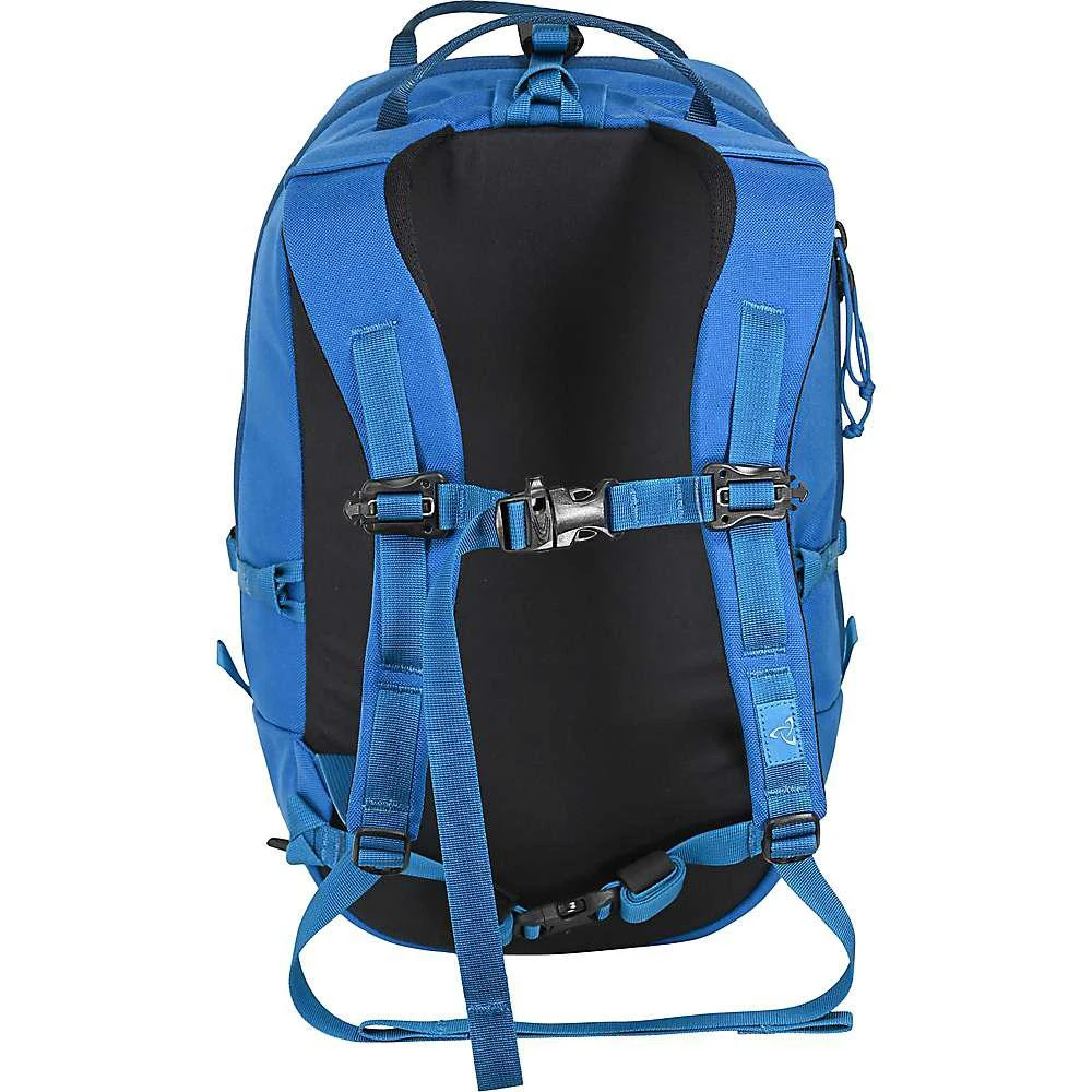 商品Mystery Ranch|Mystery Ranch Skyline 17 Backpack,价格¥972,第4张图片详细描述