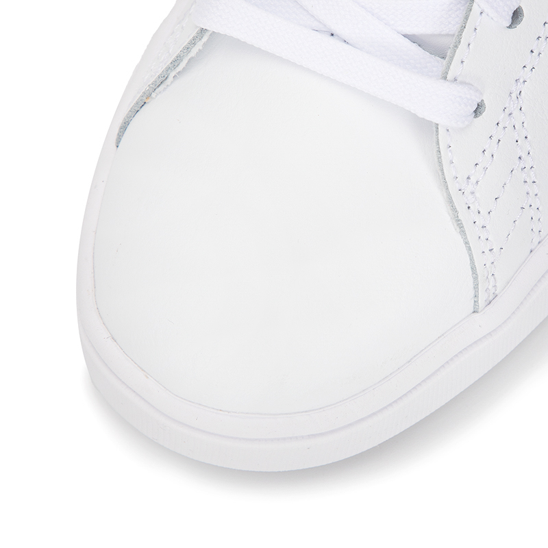 Serve Pro Lite男女同款运动休闲鞋板鞋小白鞋商品第7张图片规格展示