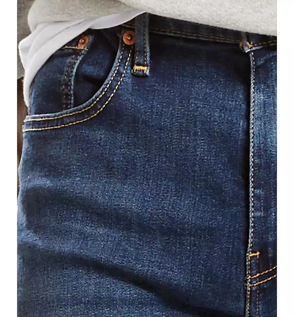 Levi’s® Men's 502™ Flex Taper Jeans 商品