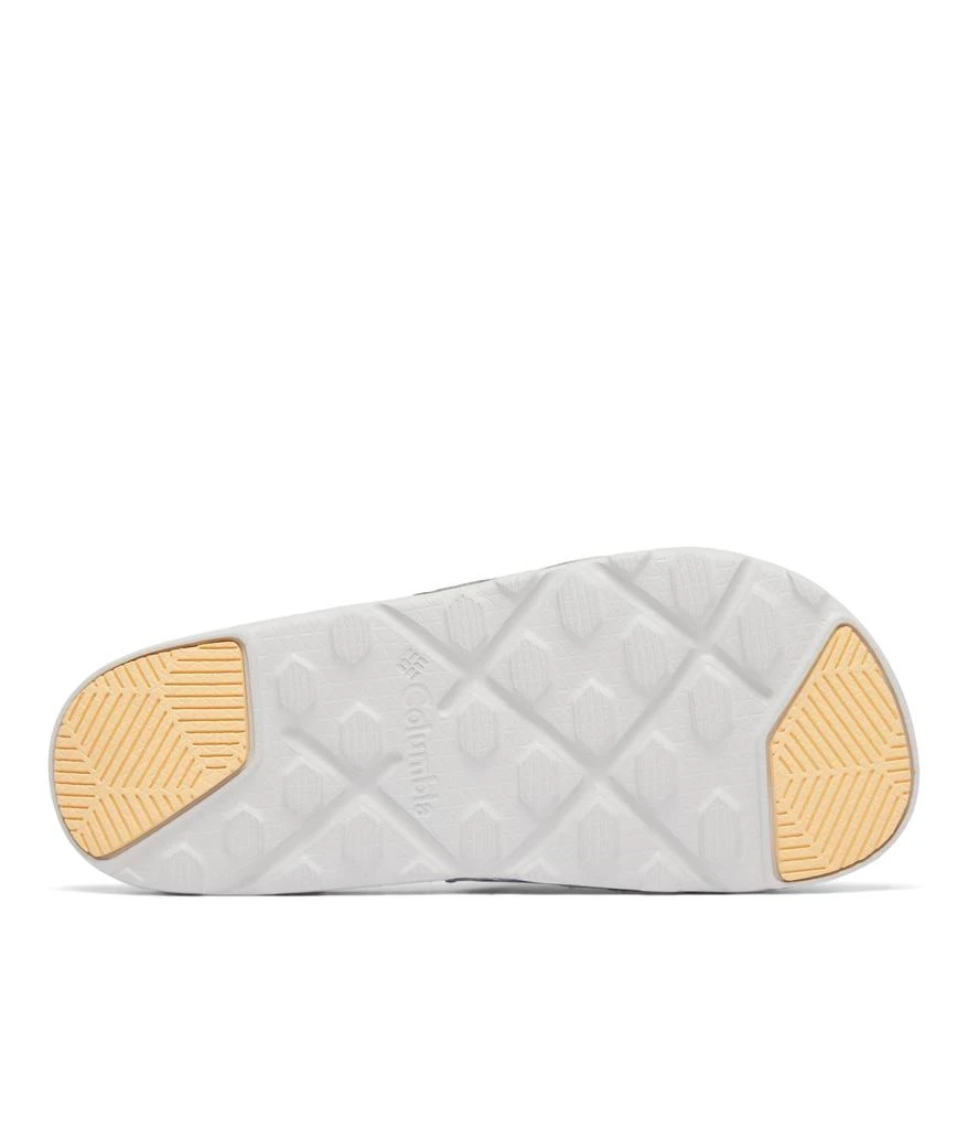 商品Columbia|Hood River™ Slide (Little Kid/Big Kid),价格¥240,第3张图片详细描述