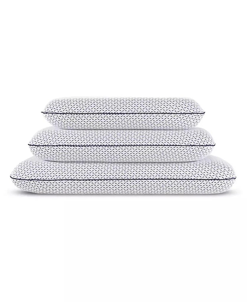 商品Vibe|Essential Gel Memory Foam Pillow,价格¥340,第2张图片详细描述