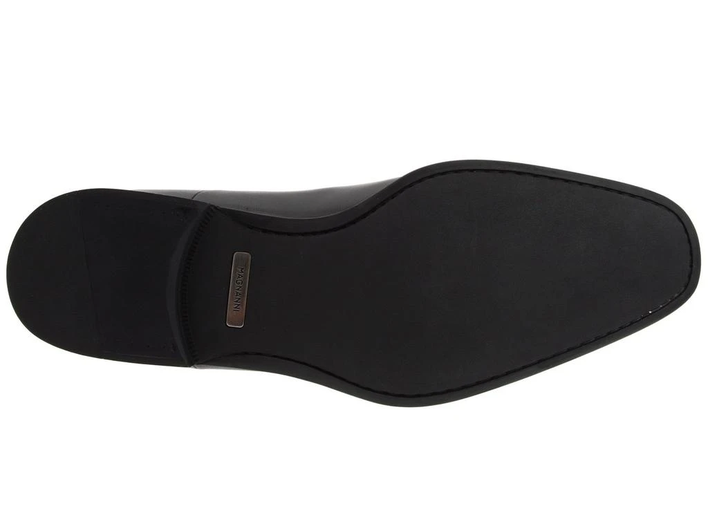 商品Magnanni|Federico,价格¥2582,第3张图片详细描述