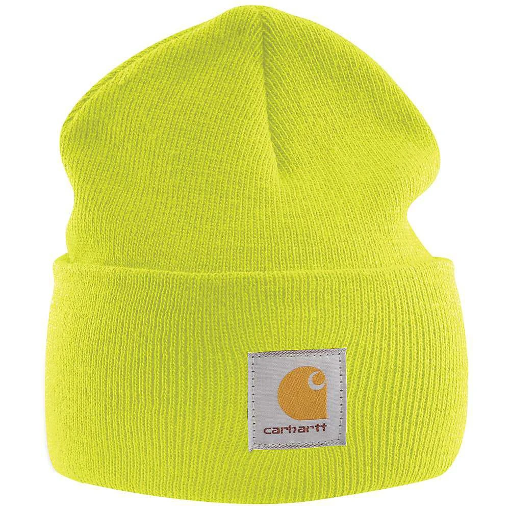 Carhartt Knit Cuffed Beanie 商品