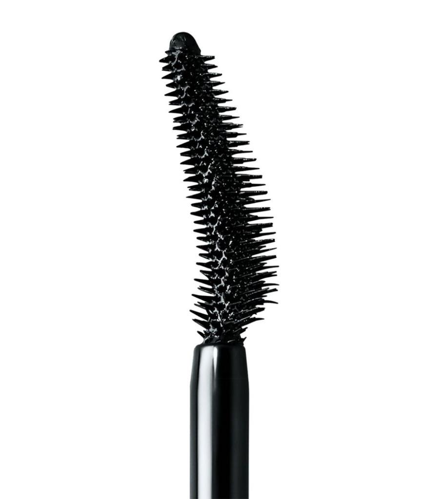 商品Lancôme|Lash Idôle Waterproof Mascara,价格¥206,第4张图片详细描述