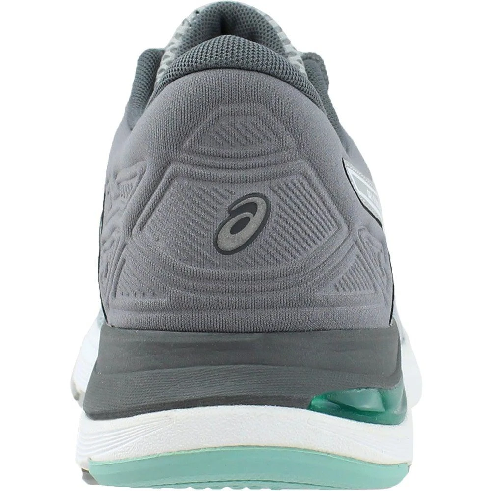 商品Asics|Gel-Flux 5 Running Shoes,价格¥248,第3张图片详细描述