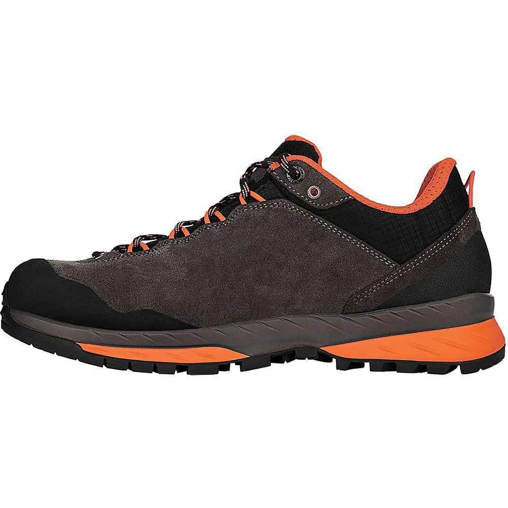 商品Lowa|Lowa Men's Delago GTX Lo Shoe,价格¥1845,第5张图片详细描述