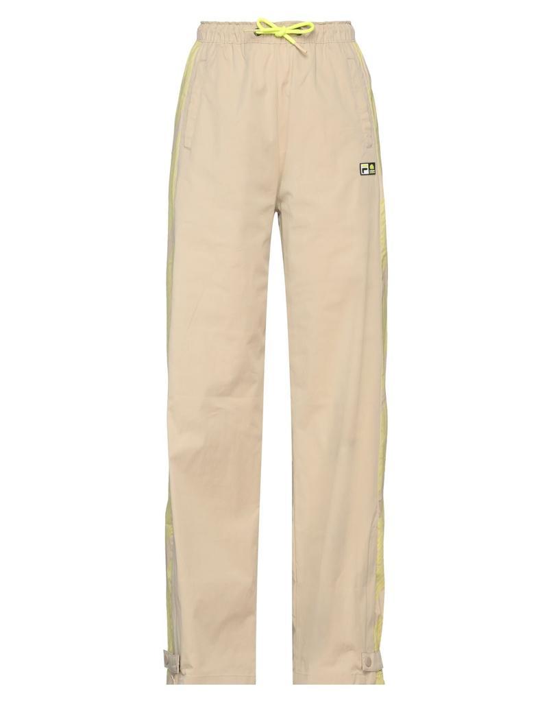 商品Fila|Casual pants,价格¥623,第1张图片