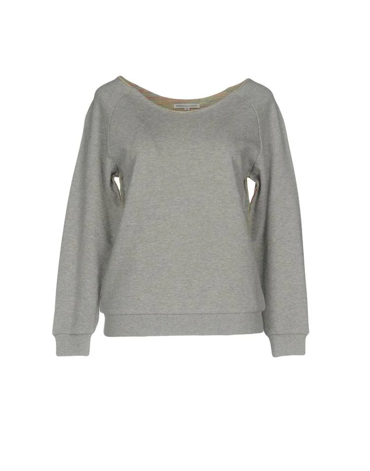 商品Rebecca Minkoff|Sweatshirt,价格¥1411,第1张图片