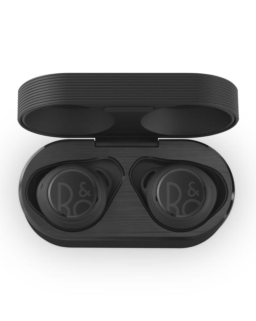 Beoplay E8 Sport Wireless Earbuds, Black商品第1张图片规格展示