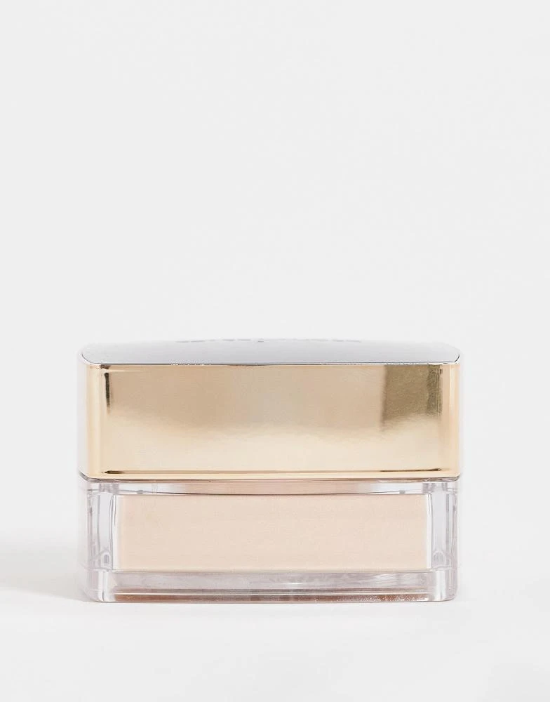 Estee Lauder Double Wear Sheer Flattery Loose Powder 商品