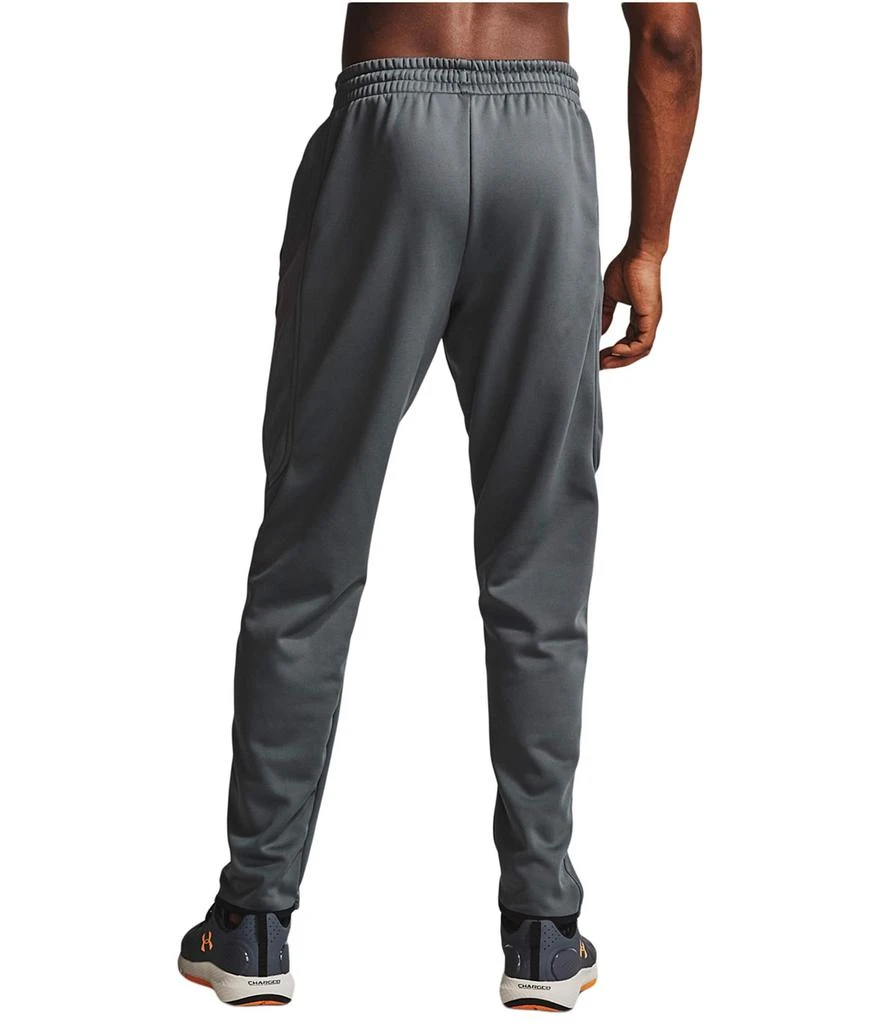 商品Under Armour|Armour Fleece Pants,价格¥256,第2张图片详细描述