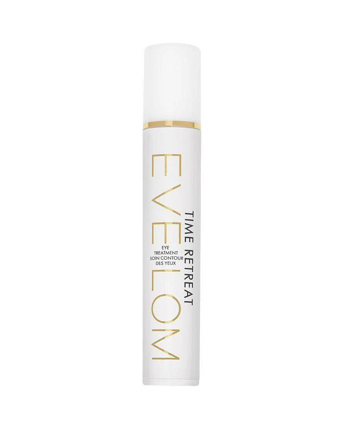 商品EVE LOM|抗老眼霜,价格¥586,第1张图片