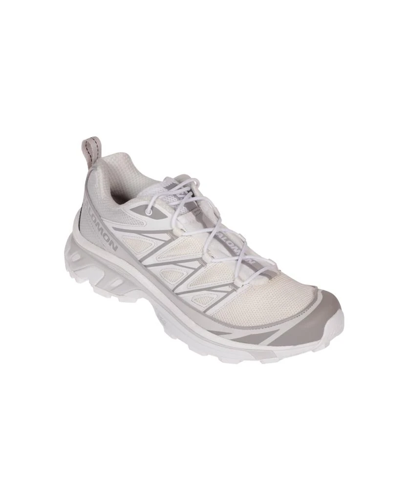 商品Salomon|#n# Xt6 Expanse,价格¥1209,第2张图片详细描述