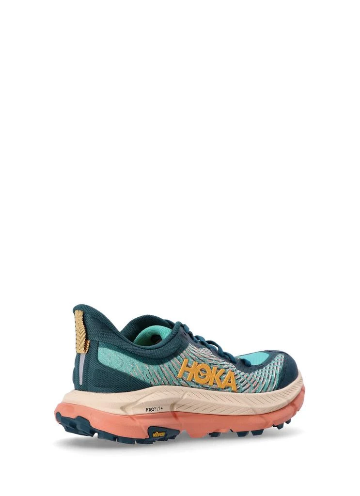 商品Hoka One One|MAFATE SPEED 4,价格¥1148,第3张图片详细描述