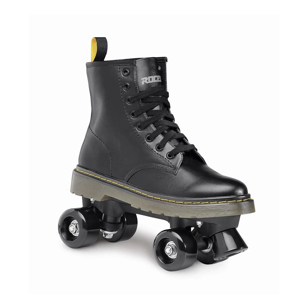 商品Roces|Clash Roller Skate,价格¥1436,第1张图片