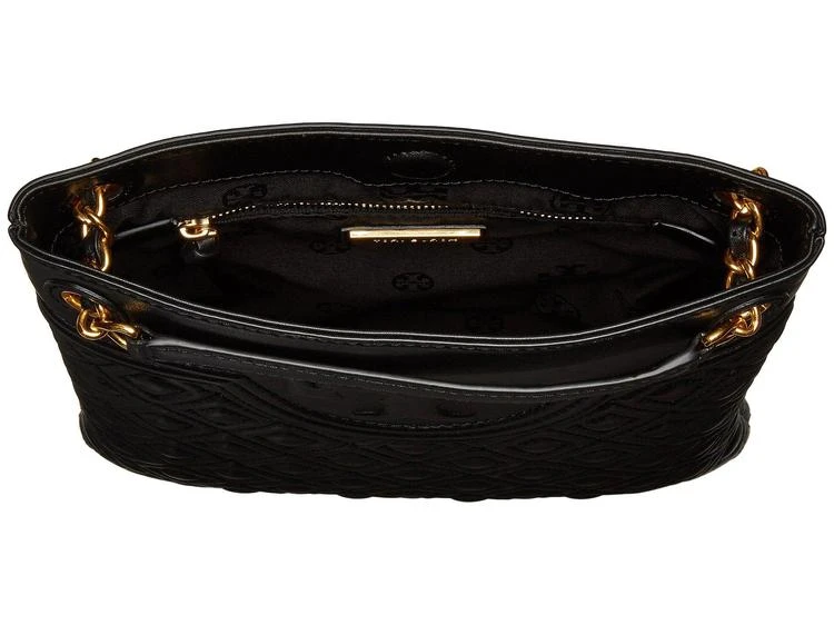 商品Tory Burch|Fleming 单肩包,价格¥1790,第5张图片详细描述