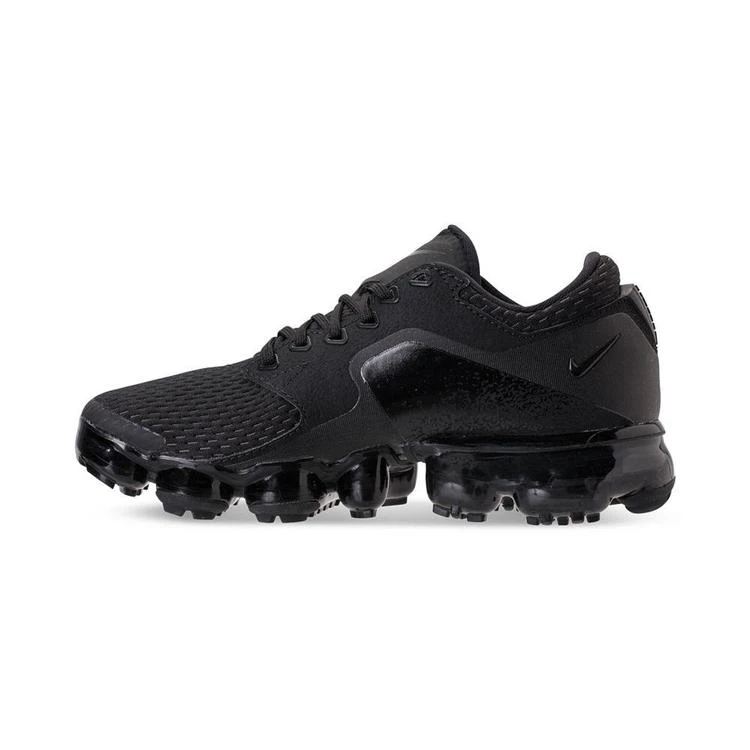 商品NIKE|Boys' Air VaporMax Running Sneakers from Finish Line,价格¥1148,第4张图片详细描述