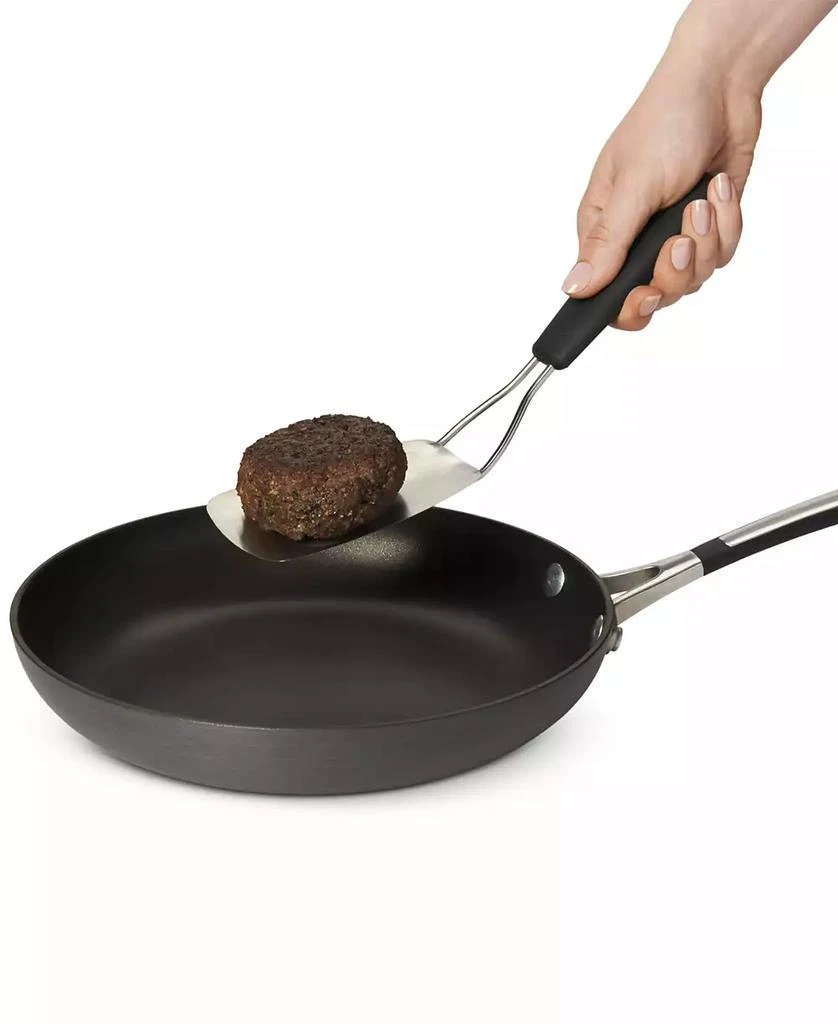 商品OXO|好好握 不锈钢锅铲,价格¥82,第3张图片详细描述