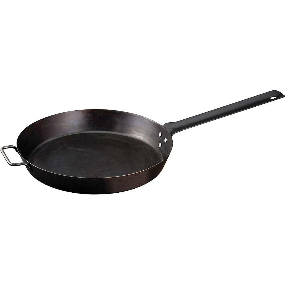 商品Camp Chef|Camp Chef 16IN Lumberjack Skillet,价格¥438,第1张图片