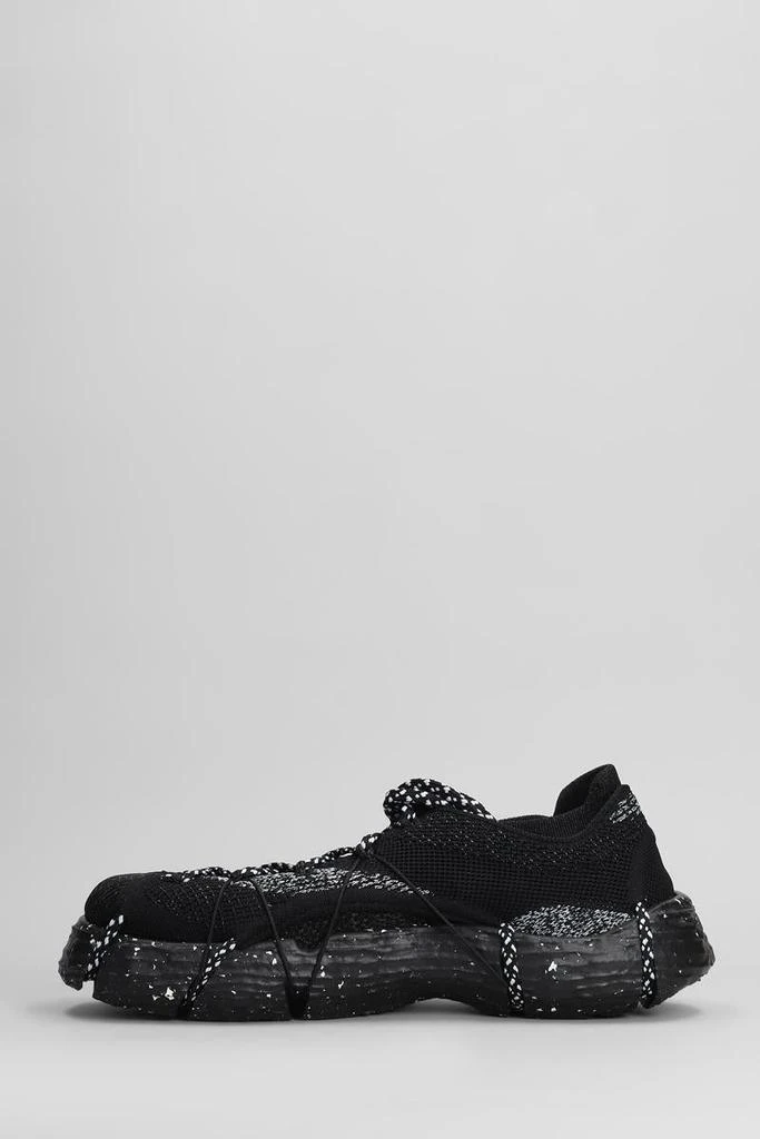 商品Camper|Camper Roku Sneakers,价格¥2010,第3张图片详细描述