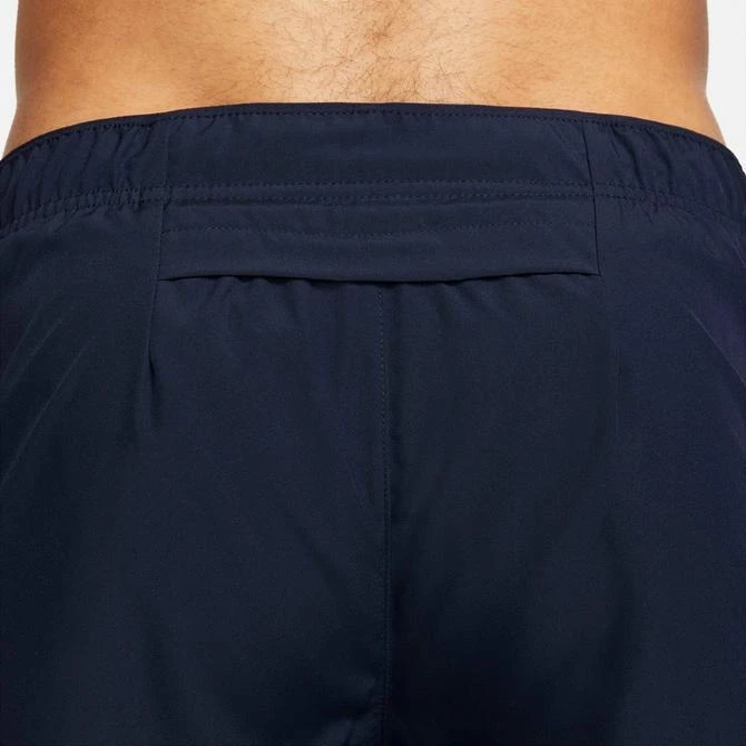 Men's Nike Dri-FIT Challenger 5" Brief-Lined Training Shorts 商品