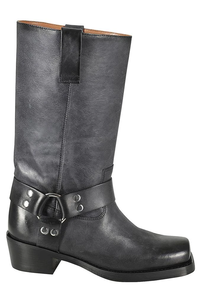 商品Paris Texas|Roxy Boot,价格¥4748,第1张图片