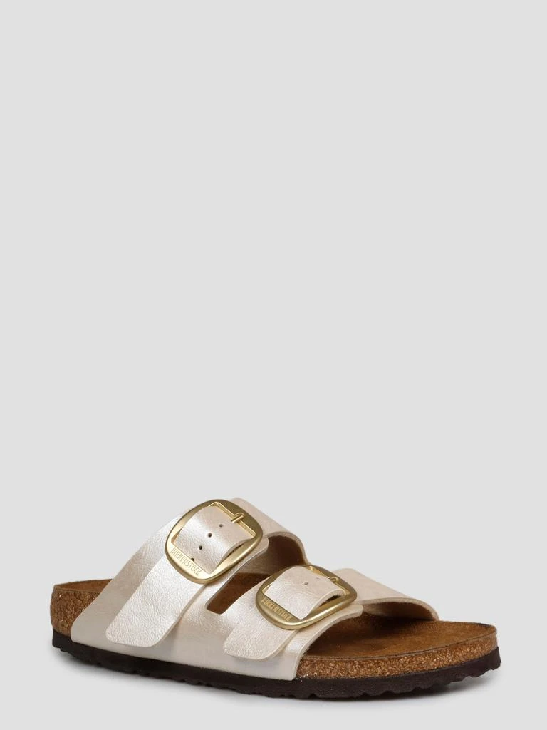 商品Birkenstock|Arizona big buckle,价格¥982,第2张图片详细描述