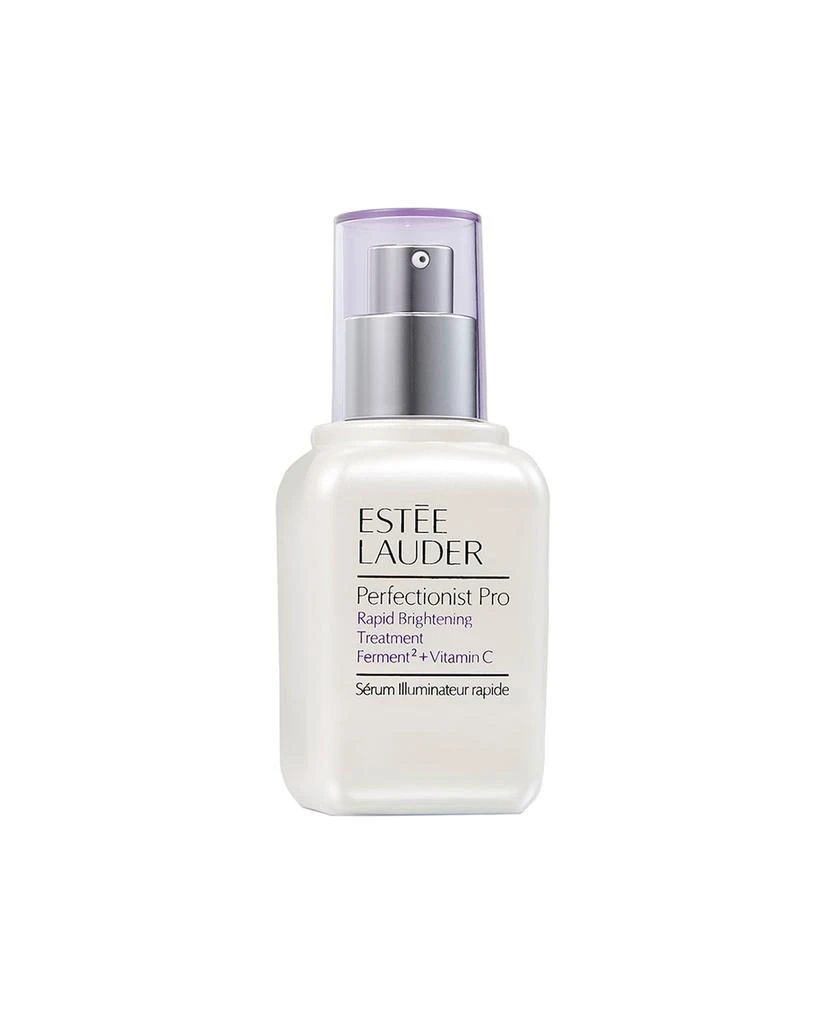 商品Estée Lauder|Perfectionist Pro Rapid Brightening Treatment, 1.7 oz.,价格¥978,第1张图片