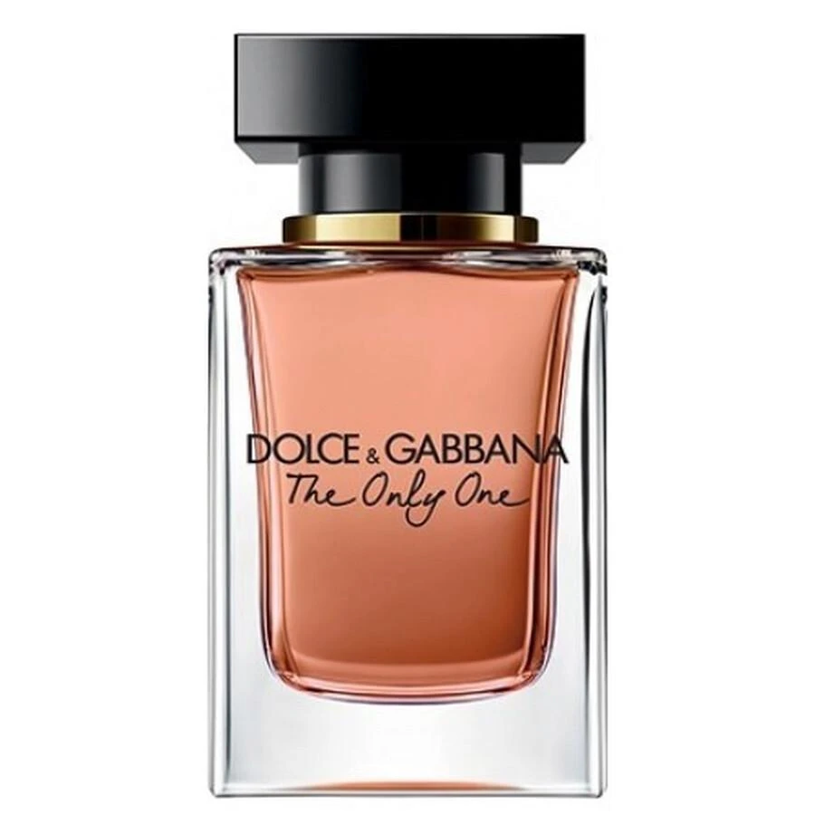 商品Dolce & Gabbana|Dolce and Gabbana The Only One Ladies EDP,价格¥594,第2张图片详细描述
