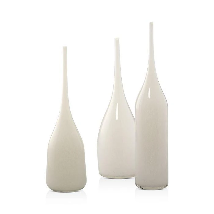 商品Jamie Young|Pixie Vases,价格¥2714,第1张图片