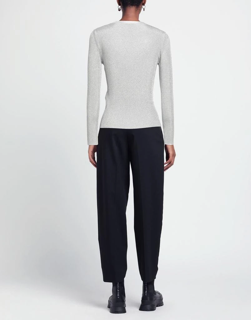 商品Balenciaga|Sweater,价格¥4061,第3张图片详细描述