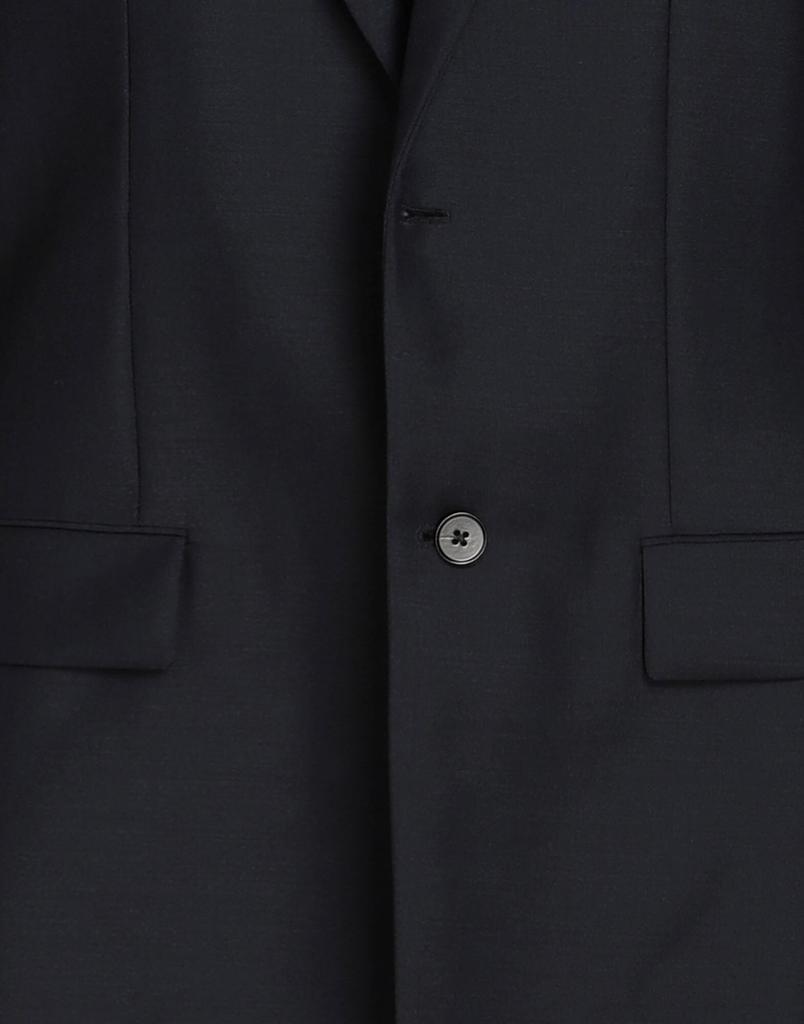商品Jil Sander|Suits,价格¥13507,第4张图片详细描述