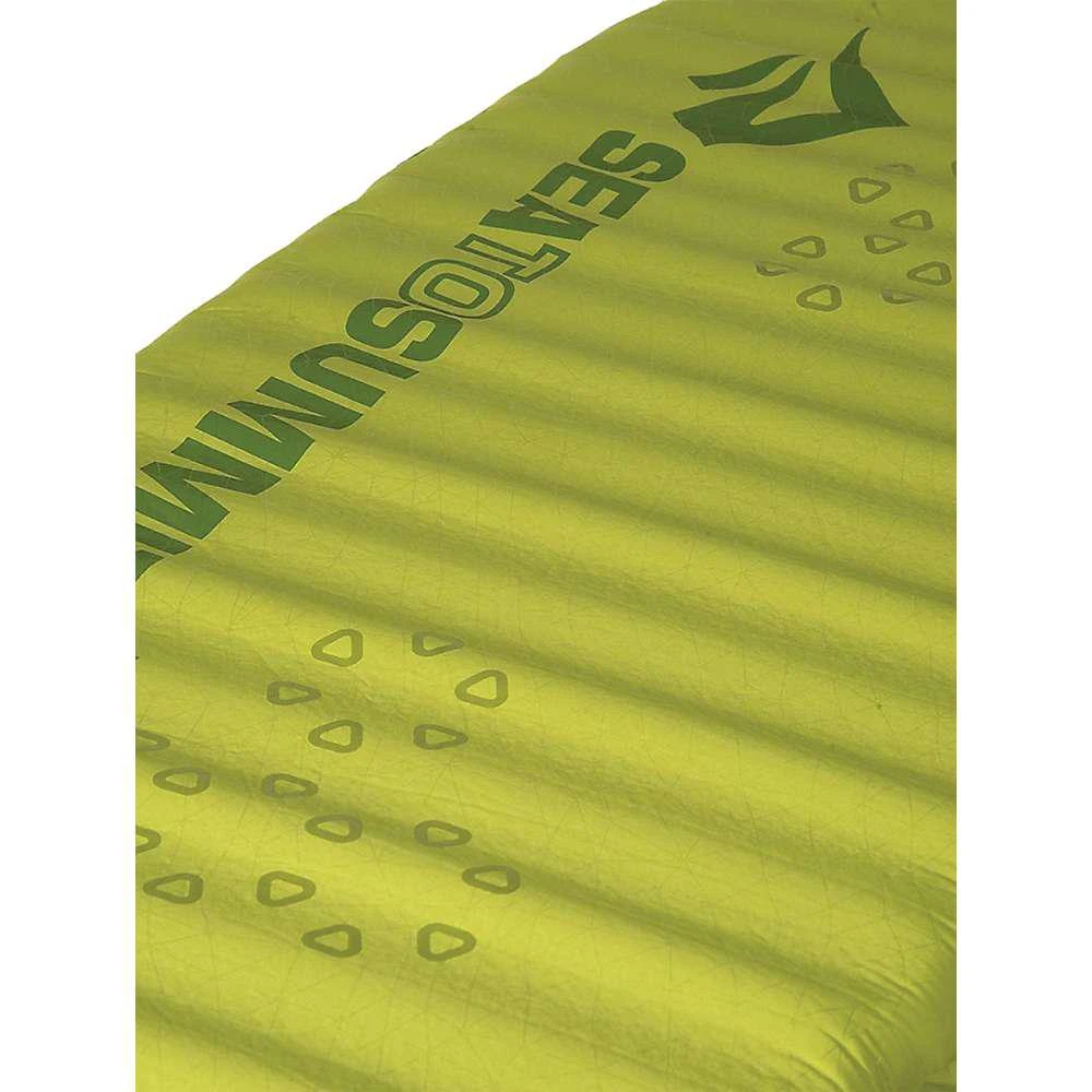 Sea to Summit Comfort Light SI Mat Sleeping Pad 商品