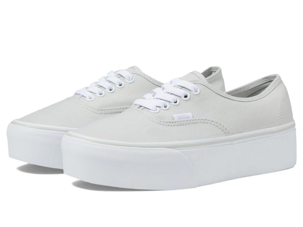 商品Vans|Authentic™ Stackform,价格¥515,第1张图片