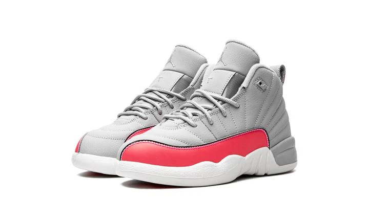 商品Jordan|Jordan 12 Retro PS,价格¥1233,第3张图片详细描述