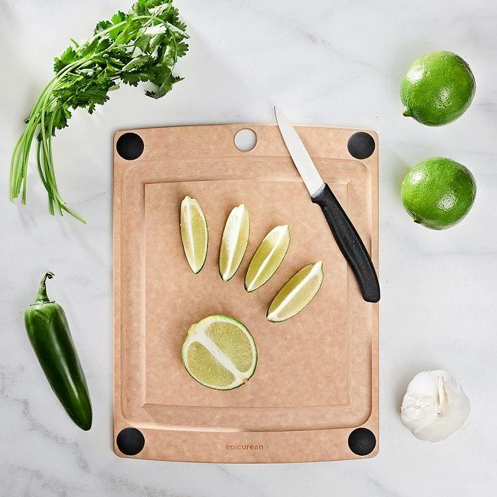商品Epicurean|All-in-One 14.5" x 11" Board,价格¥299,第4张图片详细描述