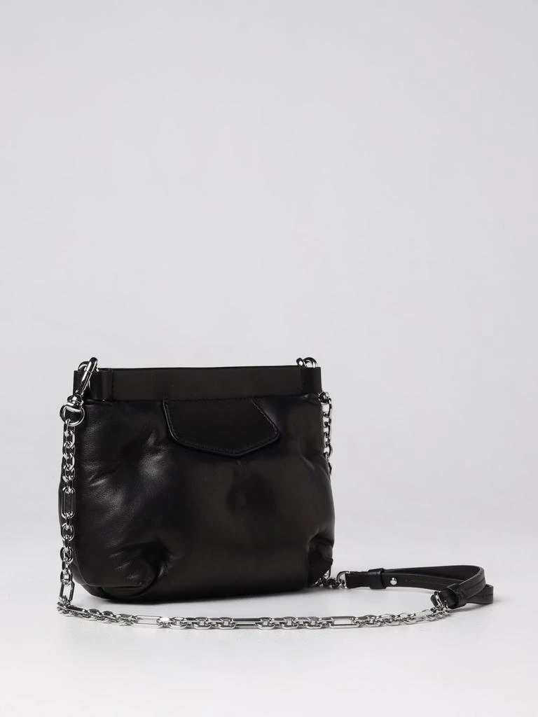 商品MAISON MARGIELA|Maison Margiela shoulder bag for man,价格¥10288,第3张图片详细描述