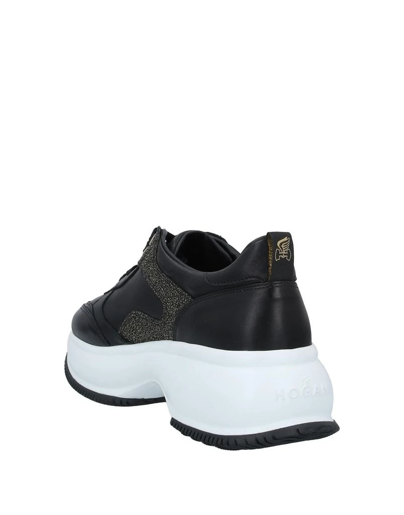 商品hogan|Sneakers,价格¥1437,第3张图片详细描述