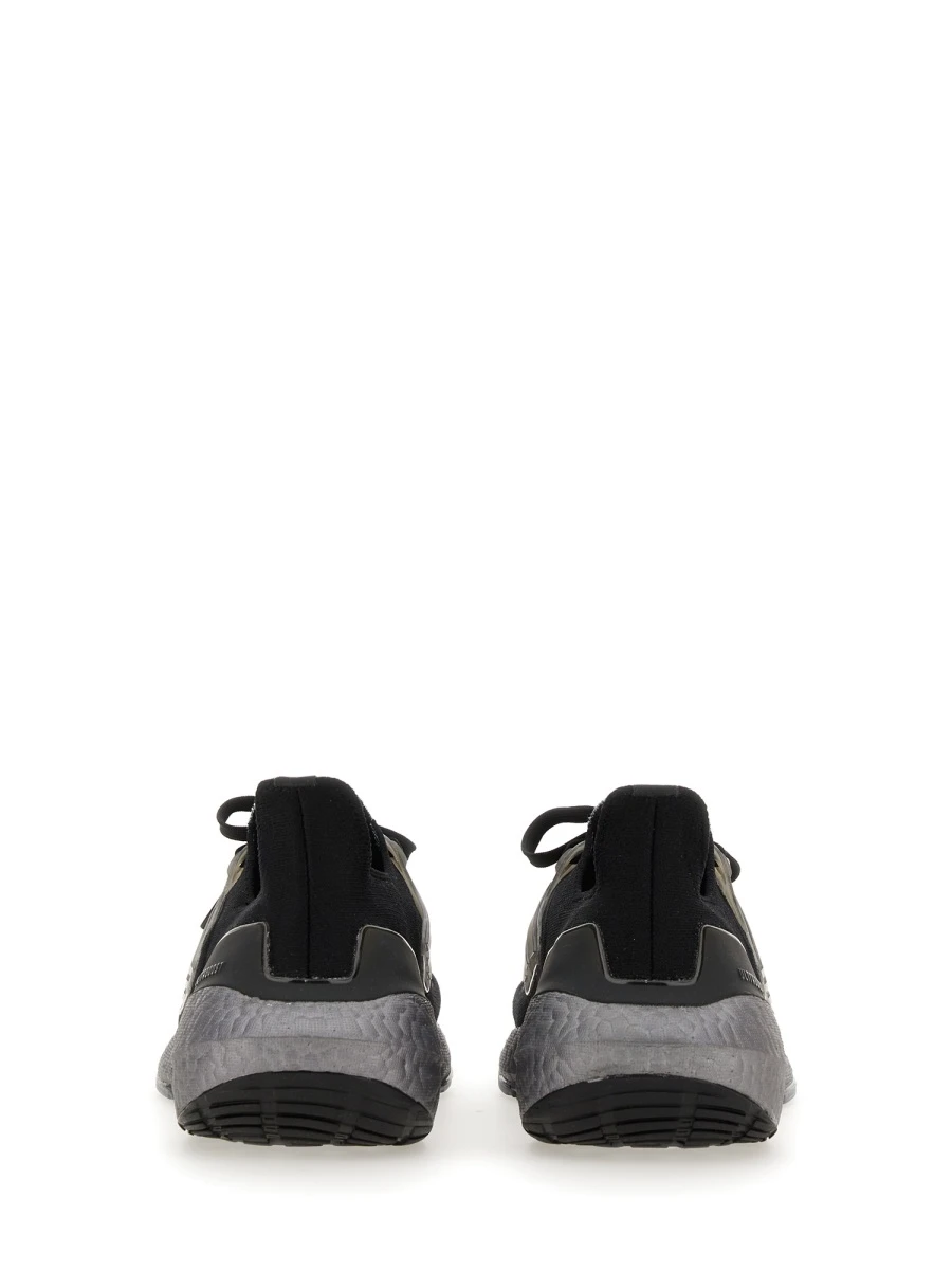 商品Adidas|Adidas 男士休闲鞋 HQ2095CBLACK 黑色,价格¥1012,第4张图片详细描述