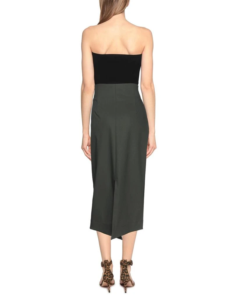 商品LIVIANA CONTI|Midi skirt,价格¥499,第3张图片详细描述