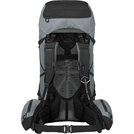 商品Osprey|Aether Pro 75L Backpack - Men's,价格¥3304,第4张图片详细描述