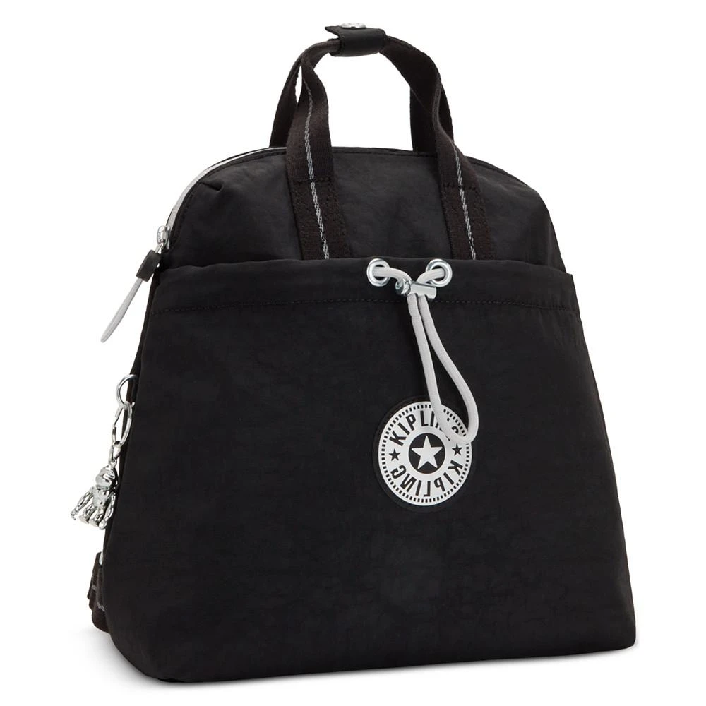 商品Kipling|Goyo Mini Backpack,价格¥512,第3张图片详细描述