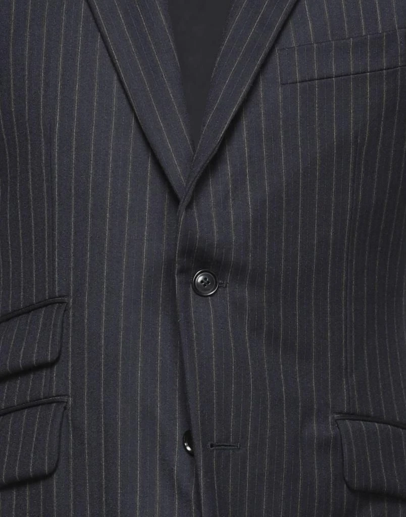 商品PAL ZILERI|Suits,价格¥1908,第4张图片详细描述
