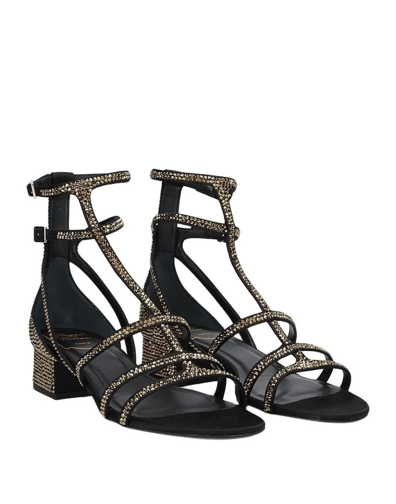 商品Roger Vivier|Sandals,价格¥5794,第2张图片详细描述